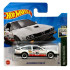 Hot Wheels Alfa Romeo GTV6 3.0 HKJ83