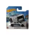 Hot Wheels Dodge Charger Drift HKJ69