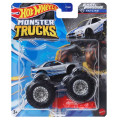 Monster Truck