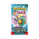 Pokemon TCG Journey Together Booster Pack 1 adet Lisanslı