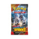 Pokemon TCG Surging Sparks Pack 1 adet Lisanslı