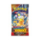 Pokemon TCG Surging Sparks Pack 1 adet Lisanslı